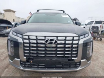 Hyundai 2025 Hyundai Palisade Calligraphy 2025 3.8 Benzyna 291KM, zdjęcie 7