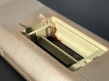 DVD-CD-проигрыватель Pioneer DV-717.