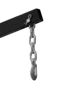 ПОДЪЕМНИК NEO ДЛЯ МАСТЕРСКИХ 2Т 25-2382ММ КРАН 11-720