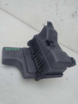 POUZDRO FILTRU VZDUCHU SMART FORFOUR 1.1 1.3 A1340900101
