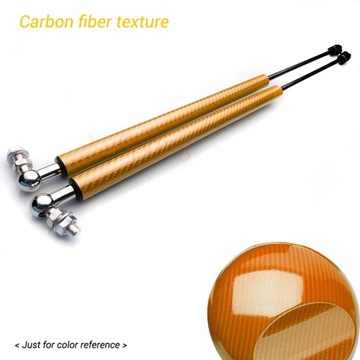 PRUTY ZADNÍHO DVEŘE VOZIDLA PRO HYUNDAI ELANTRA