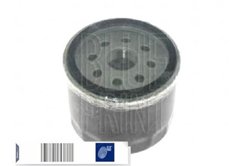 BLUE PRINT FILTR OLEJE DACIA DUSTER LOGAN II