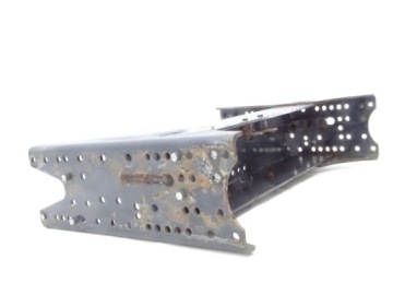 MAN L2000 LE 94-04 МОСТ РАМНЫЙ БАР 19.5