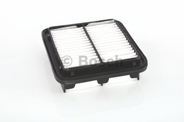 BOSCH 0 986 452 058 FILTR OLEJE + VZDUCHU DAIHATSU