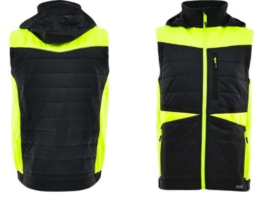 Bezrękawnik COMFORT PLUS NEOFLEX Y 3XL