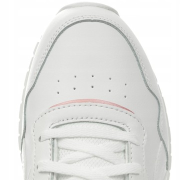 Buty damskie Reebok Glide Classic sneakersy sportowe z pianką memorytech