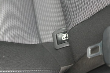 Hyundai i30 III Hatchback 1.6 CRDI 115KM 2020 Hyundai i30 1,6Crdi F-vat Gwarancja Salon PL, zdjęcie 14