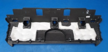 Крышка полки, крепление ISOFIX Maserati Ghibli M157