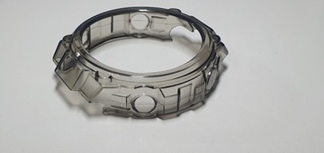 Комплект чехла + 2 стекла Xiaomi Amazfit T-REX/ Pro