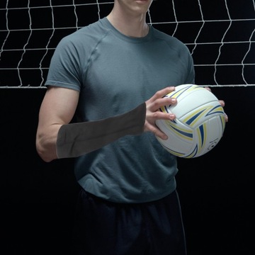 1 ПАРА ВОЛЕЙБОЛЬНЫХ СПОРТИВНЫХ НАБОРОВ