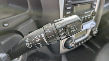 Kia Sportage II 2007 Kia Sportage ACTIVE*136PS*OPŁACONY Bezwypadkowy, zdjęcie 26