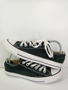 CONVERSE CHUCK TAYLOR ALL STAR MADISON buty trampki r.38