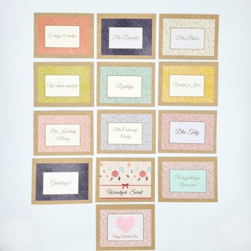 Kosmetyki naturalne Prezent dla Mamy Dzień Matki