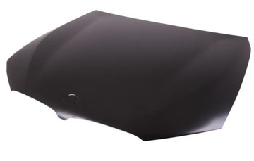 BMW 5 G30 G31 2017-2020 KAPOTA KRYT MOTORU NOVÁ