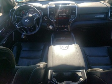  RAM 1500 Laramie 2021 5.7l 5.7 Benzyna 395KM, zdjęcie 8