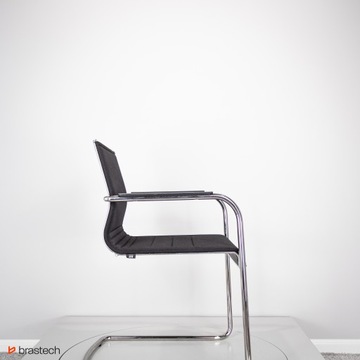 Офисный стул ICF KB20