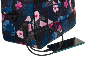 Torba podróżna Rovicky R-TL15608-7074 04