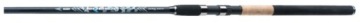 TENESA FEEDER ROD 3,30м 3+2 40-80г