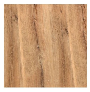 PANELE PODŁOGOWE LAMINOWANE DĄB TOBAGO AC5 8MM