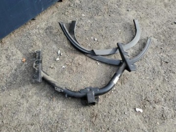 Honda Pilot II 2024 Honda Pilot 2024, 3.5L, 4x4, TRAILSPORT od ubezpieczalni 3.5 Benzyna 285KM, zdjęcie 12