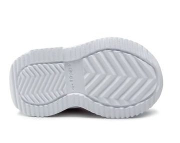 СПОРТИВНАЯ ОБУВЬ ADIDAS ORIGINALS ДЛЯ ДЕТЕЙ И ЮНОШЕСТВА