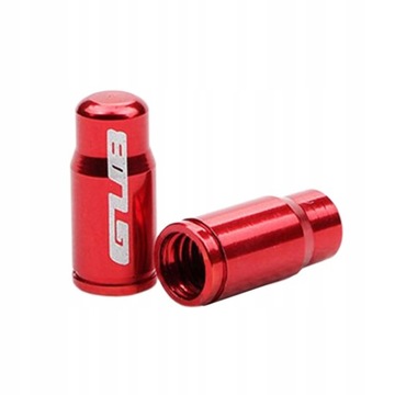 Инструмент для ремонта с несколькими прыжками