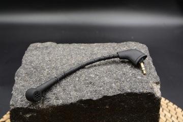 Оригинальный микрофон для наушников HyperX Cloud II