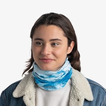 Chusta wielofunkcyjna Buff Original EcoStretch