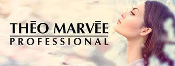 THEO MARVEE TONIK z kwasem LAKTOBIONOWYM L-Bionic