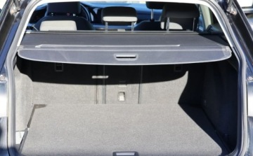 Volkswagen Golf VIII Variant 2.0 TDI 150KM 2021 Volkswagen Golf Variant Aktywny Tempomat, K. Cofania, NAVI, Czujniki, Mult, zdjęcie 21