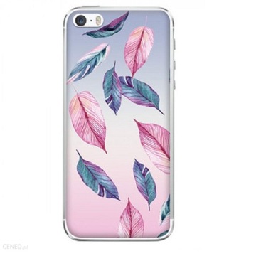 ETUI SLIM CASE DO SAMSUNG GALAXY A6 2018