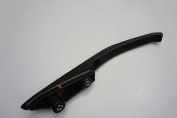 KAWASAKI Z 1000 SX 10-16 РУЧКА ПРАВАЯ