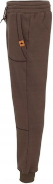 SPODNIE PROLOGIC CARPIO JOGGERS ARMY GREEN XXL