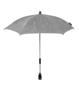 PARASOL PARASOLKA QUINNY MAXI COSI MOOD ZAPP BUZZ