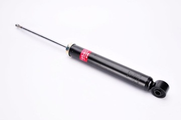 Amortyzator, tylna oś KYB 344459