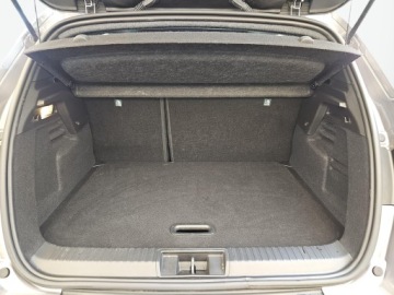 Renault Captur II Crossover Facelifting 1.0 TCe 90KM 2025 Renault Captur Salon Polska , 1 Wł. , Serwisowany,, zdjęcie 25