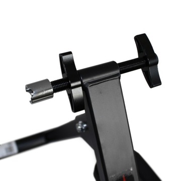 Велосипедный тренажер X-06 MASTER