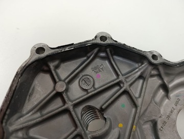 SUZUKI HAYABUSA BAGSTER