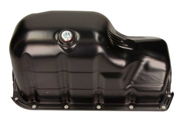MAXGEAR VANA OLEJE FIAT PUNTO 1.2 03-