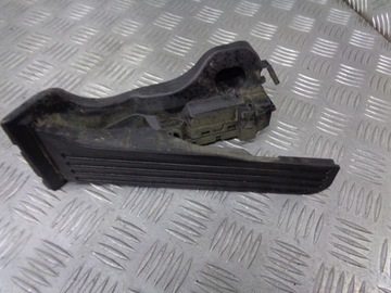 POTENCJOMETR GAZU OCTAVIA II 1.9 TDI 1K1721503P