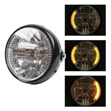 УНИВЕРСАЛЬНАЯ ЛАМПА 7