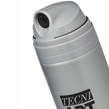 LOREAL TECNI ART SAVAGE PANACHE ПОРОШОК ДЛЯ ВОЛОС 250мл