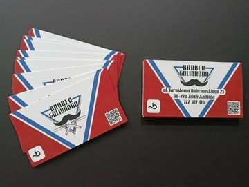 ДИЗАЙН ВИЗИТНОЙ КАРТОЧКИ | ЛИСТОВОК | ПОСТЕР | БАННЕР