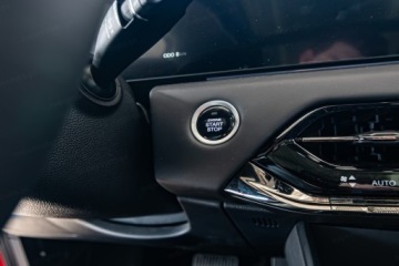 JAC 2025 JAC JS8 Pro 1.5 T-GDI DCT 7os. Suv 175KM 2025, zdjęcie 17