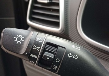 Hyundai Tucson III SUV Facelifting 1.6 GDi 132KM 2020 Hyundai Tucson Kupiony w Polsce - benzyna - serwis - bezwypadkowy 1.6 132KM, zdjęcie 30