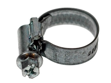 Opaska TORRO-S 12-22