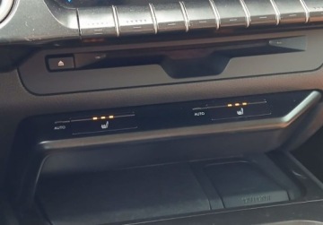 Lexus UX 2019 Lexus UX UX 200 Elegance Optimum Vat Marza Serwis ASO Salon PL, zdjęcie 24
