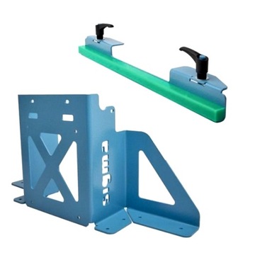 КОМПЛЕКТ СТАБИЛИЗИРУЮЩИХ КРЕПЛЕНИЙ ДЛЯ Jolly-Edge 37C SIGMA