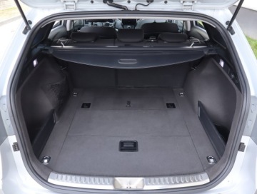 Hyundai i40 Kombi 1.6 GDI 135KM 2012 Hyundai i40 1.6 GDI, Xenon, Klima, Klimatronic, zdjęcie 11