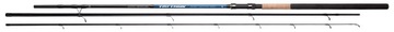 WĘDKA MIKADO TRYTHON CARP MATCH 330CM 30g